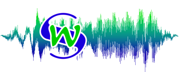 SampleWorks logo